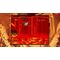Disney Classic Games: Aladdin and The Lion King - Xbox One - Xbox One - Games - SEGA - Action - Adventure - Standard - Produc...
