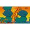 Disney Classic Games: Aladdin and The Lion King - Xbox One - Xbox One - Games - SEGA - Action - Adventure - Standard - Produc...