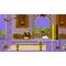 Disney Classic Games: Aladdin and The Lion King - Xbox One - Xbox One - Games - SEGA - Action - Adventure - Standard - Produc...