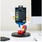 Power Idolz Sonic The Hedgehog Wireless Charging Dock / Electronics