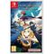 SWORD ART ONLINE Alicization Lycoris / Nintendo Switch - Nintendo Switch Games - Games - Techbox