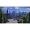 SWORD ART ONLINE Alicization Lycoris / Nintendo Switch - Nintendo Switch Games - Games - Techbox