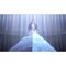 SWORD ART ONLINE Alicization Lycoris / Nintendo Switch - Nintendo Switch Games - Games - Techbox