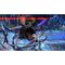 SWORD ART ONLINE Alicization Lycoris / Nintendo Switch - Nintendo Switch Games - Games - Techbox
