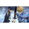 SWORD ART ONLINE Alicization Lycoris / Nintendo Switch - Nintendo Switch Games - Games - Techbox