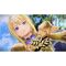 SWORD ART ONLINE Alicization Lycoris / Nintendo Switch - Nintendo Switch Games - Games - Techbox