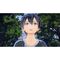 SWORD ART ONLINE Alicization Lycoris / Nintendo Switch - Nintendo Switch Games - Games - Techbox