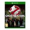 Ghostbusters: Video Game (2016) / Xbox One - Xbox One - Xbox One - Games - Activision Blizzard - Action - Standard