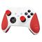 KontrolFreek - Performance Kit Inferno - XBX / Xbox One - Xbox One - Xbox One - Accessories - Other Accessories - Product det...
