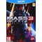Mass Effect 3 Special Edition / Wii U | Techbox