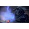 Mass Effect 3 Special Edition / Wii U | Techbox