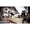Mass Effect 3 Special Edition / Wii U | Techbox