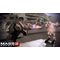 Mass Effect 3 Special Edition / Wii U | Techbox