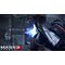 Mass Effect 3 Special Edition / Wii U | Techbox