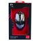 Piranha Gaming Mouse M20 - Mice - Keyboards & Mice - Techbox