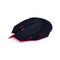 Piranha Gaming Mouse M20 - Mice - Keyboards & Mice - Techbox