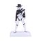Stormtrooper The Good,The Bad and The Trooper 18cm / Fan Shop and Merchandise - Figurines - Collectibles - Techbox
