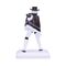 Stormtrooper The Good,The Bad and The Trooper 18cm / Fan Shop and Merchandise - Figurines - Collectibles - Techbox