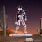 Stormtrooper The Good,The Bad and The Trooper 18cm / Fan Shop and Merchandise - Figurines - Collectibles - Techbox