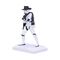 Stormtrooper The Good,The Bad and The Trooper 18cm / Fan Shop and Merchandise - Figurines - Collectibles - Techbox