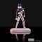 Stormtrooper The Good,The Bad and The Trooper 18cm / Fan Shop and Merchandise - Figurines - Collectibles - Techbox