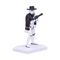 Stormtrooper The Good,The Bad and The Trooper 18cm / Fan Shop and Merchandise - Figurines - Collectibles - Techbox