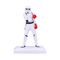 Stormtrooper The Greatest 18cm / Fan Shop and Merchandise - Figurines - Collectibles - Techbox