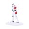 Stormtrooper The Greatest 18cm / Fan Shop and Merchandise - Figurines - Collectibles - Techbox