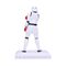 Stormtrooper The Greatest 18cm / Fan Shop and Merchandise - Figurines - Collectibles - Techbox