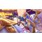 Tokyo Mirage Sessions #FE / Wii U - Wii U - Wii U - Games - Nintendo - JRPG - Λεπτομέρειες προϊόντος