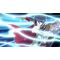 Tokyo Mirage Sessions #FE / Wii U - Wii U - Wii U - Games - Nintendo - JRPG - Λεπτομέρειες προϊόντος