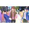 Tokyo Mirage Sessions #FE / Wii U - Wii U - Wii U - Games - Nintendo - JRPG - Λεπτομέρειες προϊόντος