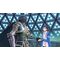 Tokyo Mirage Sessions #FE / Wii U - Wii U - Wii U - Games - Nintendo - JRPG - Λεπτομέρειες προϊόντος