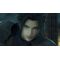 Crisis Core - Final Fantasy VII Greatest Hits (Import) / PlayStation Portable -  PSVita Games - PSP  - Techbox