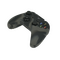 Gioteck Xbox Controller Skin Camo / Xbox One | Techbox