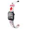 DC Comics Harley Quinn Smartwatch strap + face designs |  Techbox