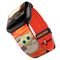 Star Wars Mandalorian The Child Smartwatch strap + face designs |  Techbox