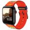 Star Wars Mandalorian The Child Smartwatch strap + face designs |  Techbox