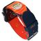 Star Wars Mandalorian The Child Smartwatch strap + face designs |  Techbox