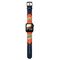Star Wars Mandalorian The Child Smartwatch strap + face designs |  Techbox