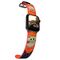 Star Wars Mandalorian The Child Smartwatch strap + face designs |  Techbox