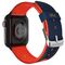 Star Wars Mandalorian The Child Smartwatch strap + face designs |  Techbox