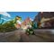 Gigantosaurus: Dino Kart / PlayStation 4 - PS4 Games - Games - Techbox
