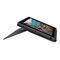 Logitech - Rugged Folio 10th gen - Nordic / Electronics