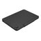 Logitech - Rugged Folio 10th gen - Nordic / Electronics