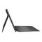 Logitech - Rugged Folio 10th gen - Nordic / Electronics