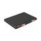 Logitech - Slim Folio 10th gen - Nordic / Electronics