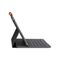 Logitech - Slim Folio 10th gen - Nordic / Electronics