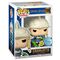 POP figure Black Clover Charlotte Exclusive |  Techbox