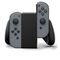 PowerA Nintendo Switch Joy-Con Comfort Grip (Black) / Nintendo Switch | Techbox
